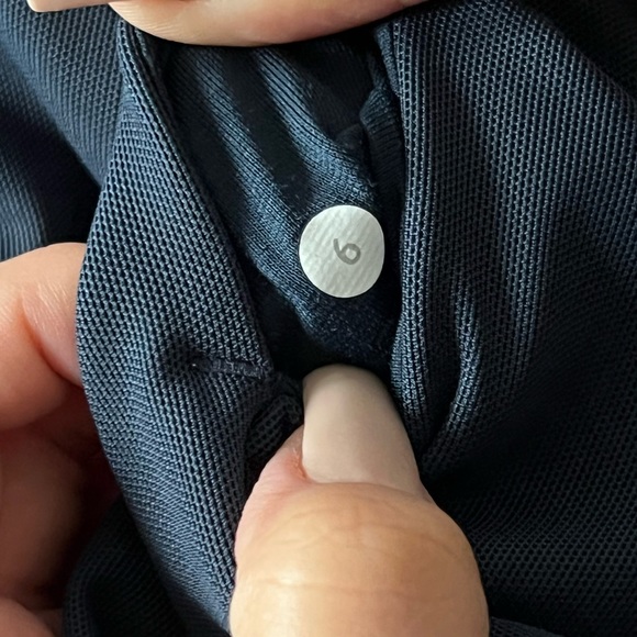 Lululemon Leggings - Picture 4 of 4